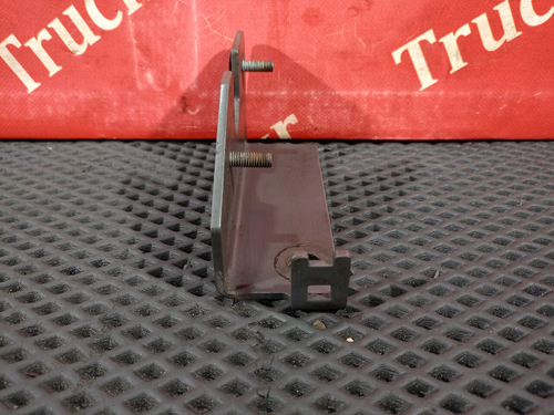 Кронштейн датчика уровня пола