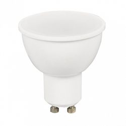 Лампа светодиодная Imperiumloft Lf-254 GU10 7Вт 4000K 243963-26