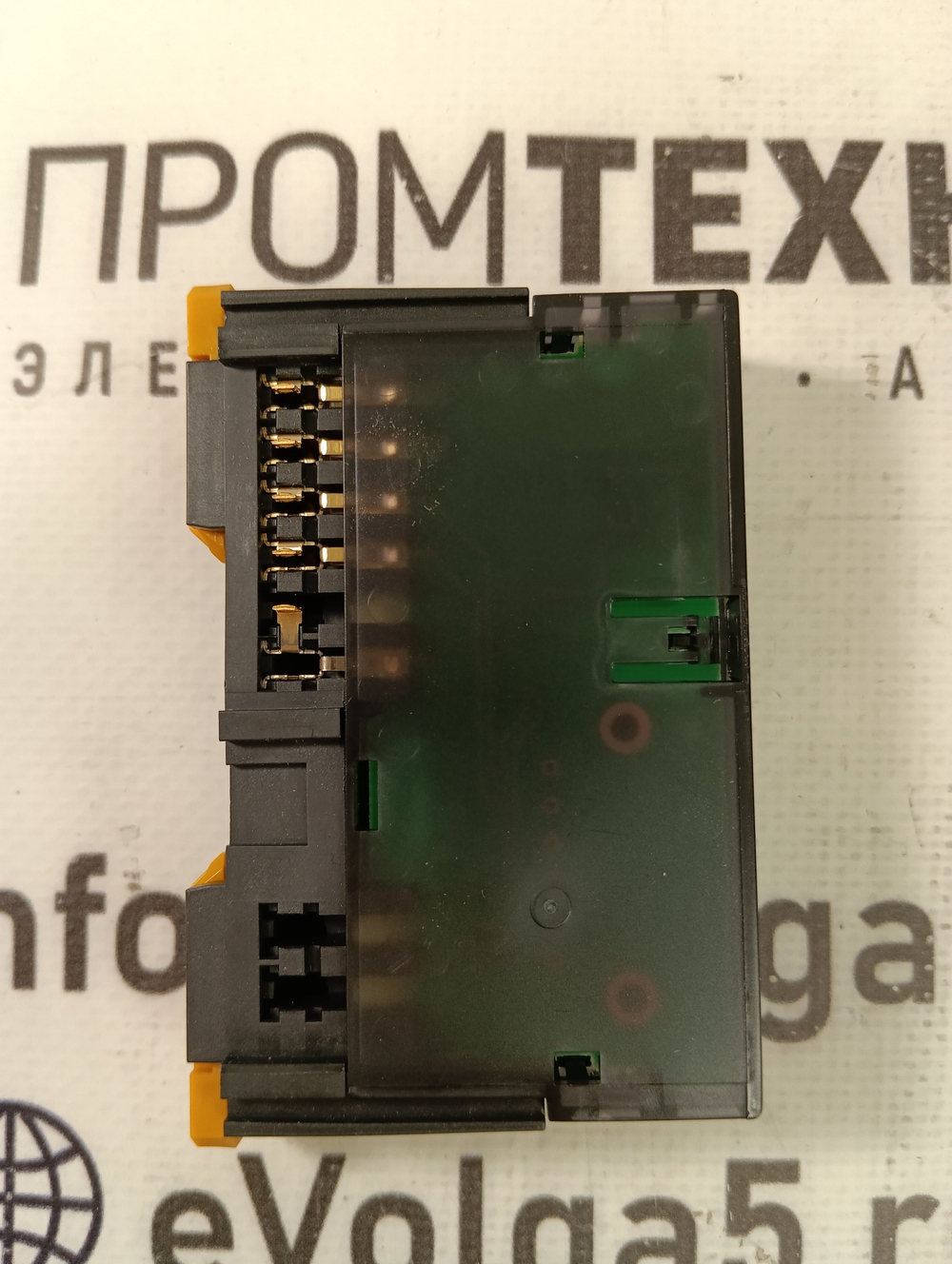 Omron GRT1-END новое