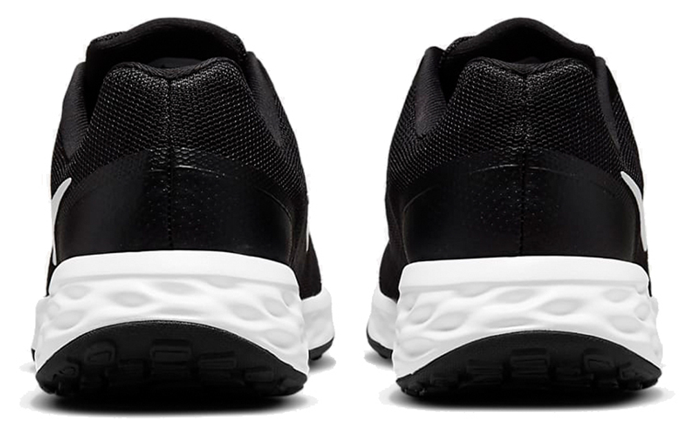 Кроссовки Nike Revolution 6 Nn