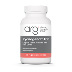 Pycnogenol® 100