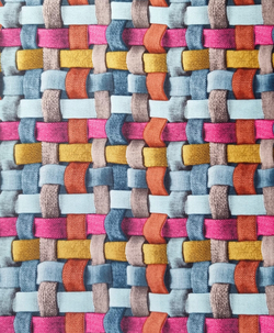 Велюр Strunk (Струнк)