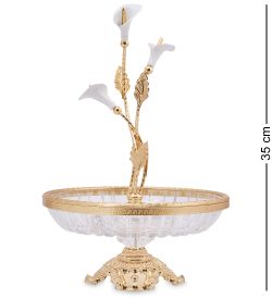 GSM-151 Фруктовница