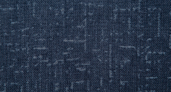 Шенилл Kandinsky (Кандински) 19