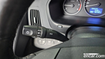 Hyundai The New Grand Starex Van 5인승 (08.2020)