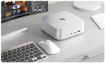 Мини ПК  Beelink SER8