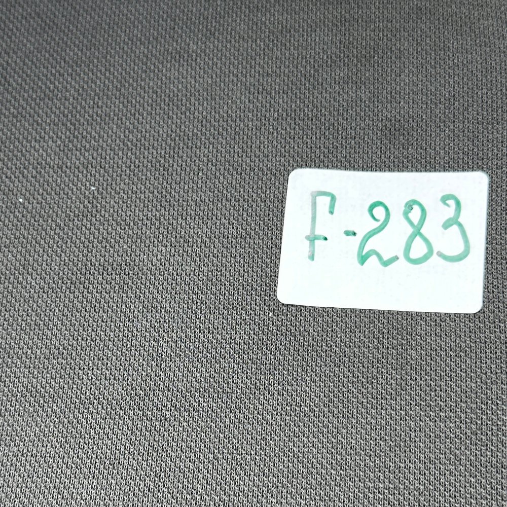 Рубашка поло YMKASHIX F-283 pp.M