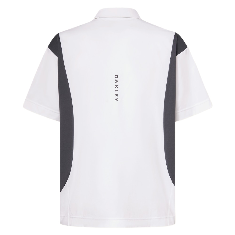 Oakley Shirts