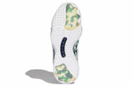 Кроссовки Adidas D.O.N. Issue 3 Gca