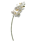 Орхидея ветка 50 см