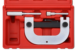 Набор для обслуживания двигателей Renault СТАНКОИМПОРТ, KA-8216-A