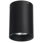 Накладной светильник Ottico Lightstar 214417