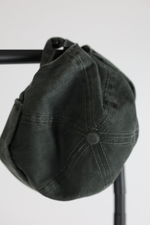 Докер BLK CROWN GD Черный