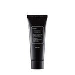 Dear, Klairs Глубокоувлажняющий ночной крем - Midnight blue calming cream, 60мл