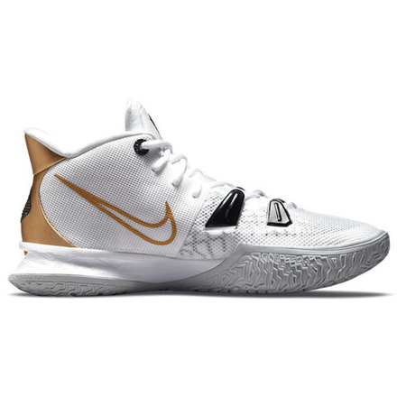 Кроссовки Nike Kyrie 7 EP Rings