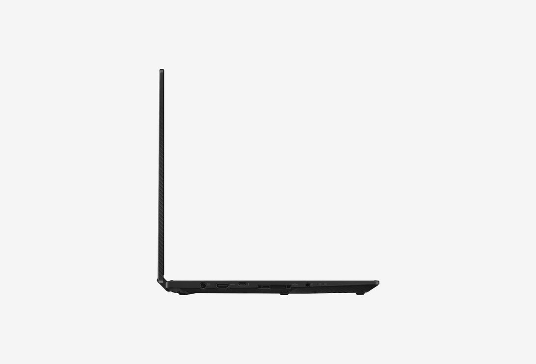 GV601VV-NF045_10251223120139