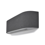 Сплит-система Toshiba Haori RAS-16N4VRG-EE, инверторная, для помещения до 46 кв.м.