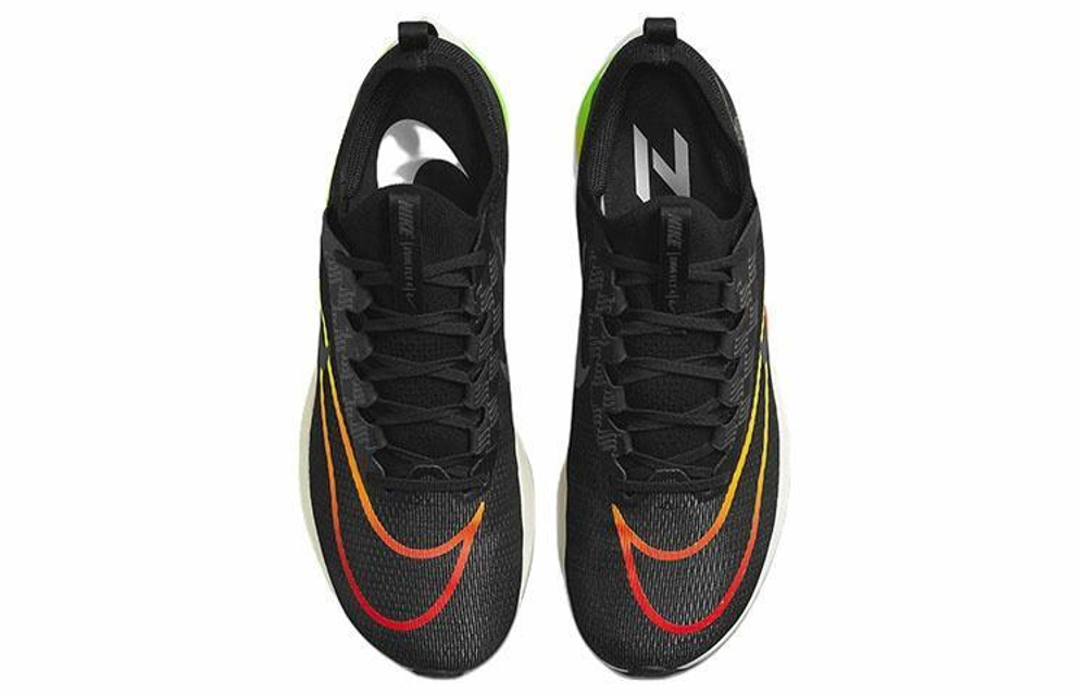 Кроссовки Nike Zoom Fly 4