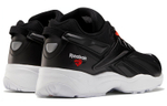 Кроссовки Reebok Intv 96