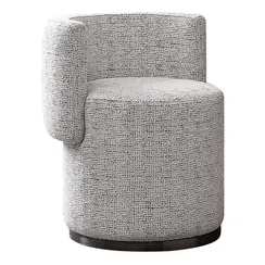 Кресло RUGIANO