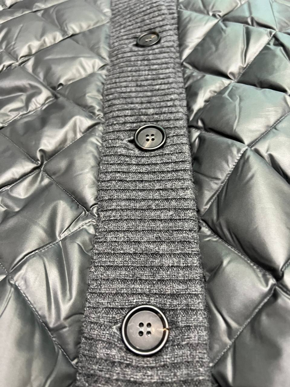 Куртка Brunello Cucinelli