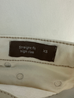 Джинсы 12 storeez