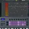 Novation FLkey 37 Black
