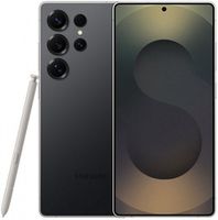 Смартфоны Samsung