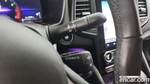 Renault Korea (Samsung) The New SM6 1.3 TCe LE (11.2020)