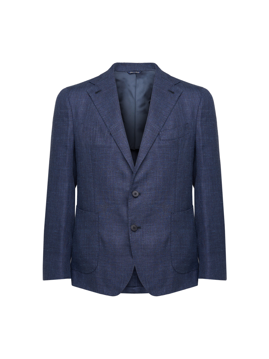 Пиджак Atelier Portofino