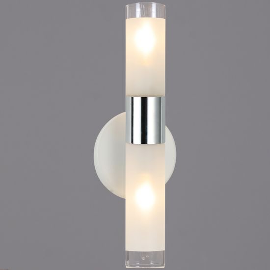 48747-0.2-02 светильник настенный