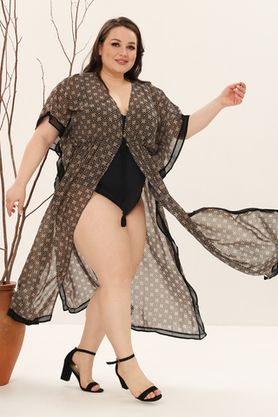 Цена на Парео-12641 больших размеров