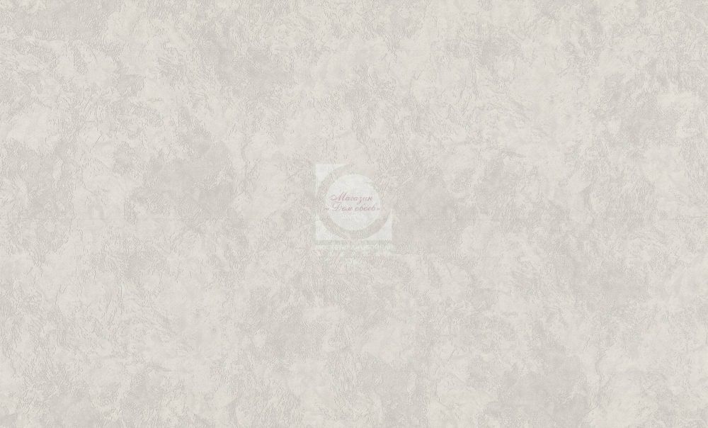 Обои гор.тисн, флиз осн Кинцуги фон  1,06х10 м  4209-5