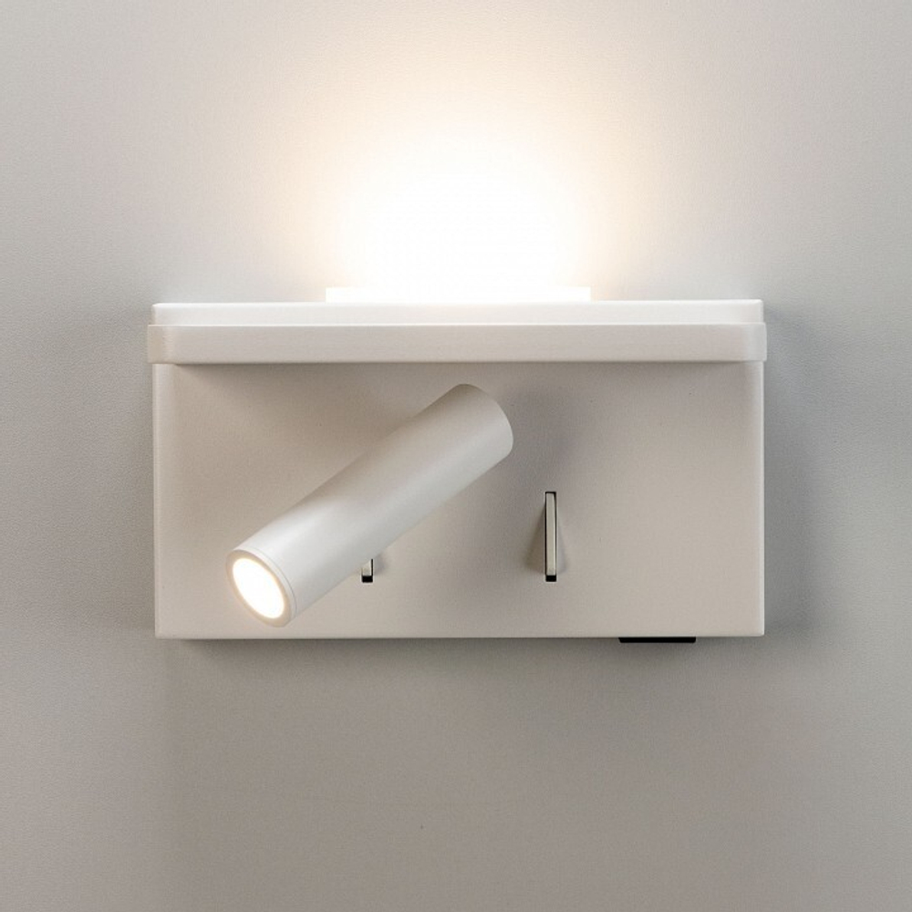 Спот Citilux CL704370