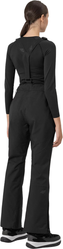 Брюки 4F WOMEN'S SKI TROUSERS