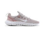 Кроссовки Nike Free Rn 5.0 (Женская размерная сетка)