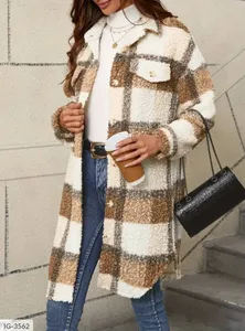 Рубашка IG-3561 Фабрика Моды