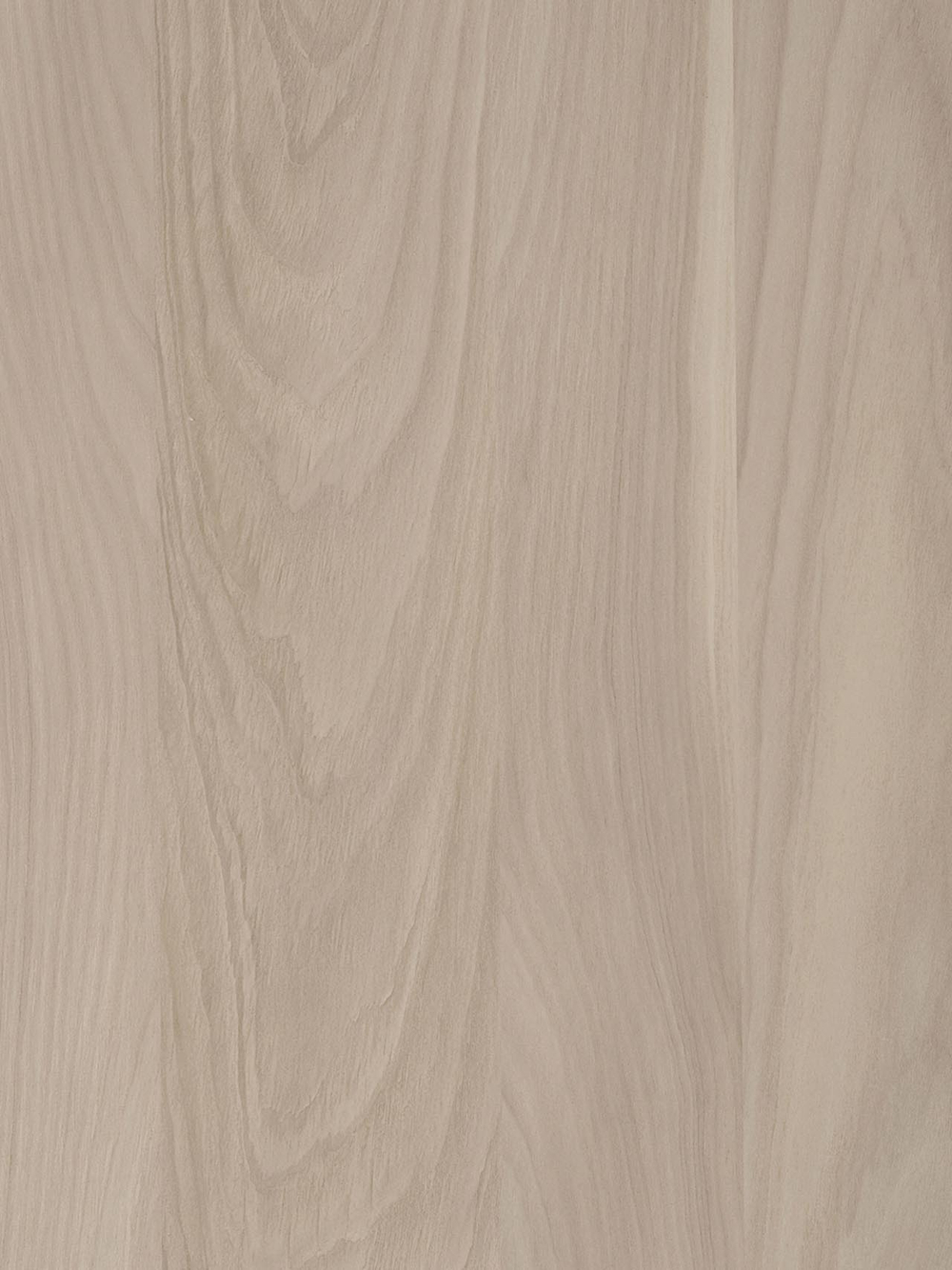 TSS плита Cleaf коллекция Yosemite (имитация сосны) 18*2800*2070мм