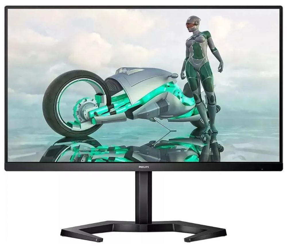 Монитор 23,8" Philips 24M1N3200ZS