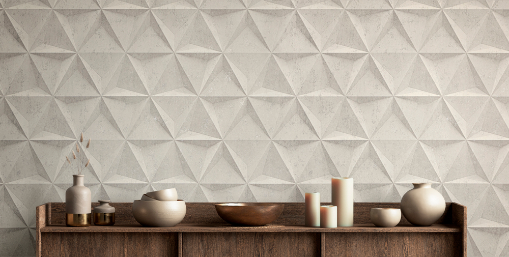 Ateliero 1.06m*10m 38103-01 Monolit