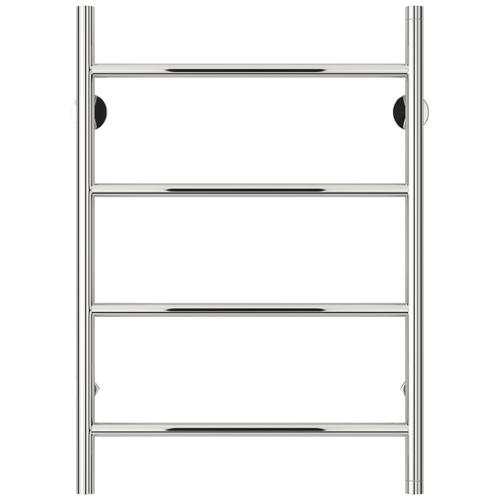 Sunerzha Como Gallant 740х500