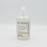 DAVINES Несмываемый спрей для придания объема Volu