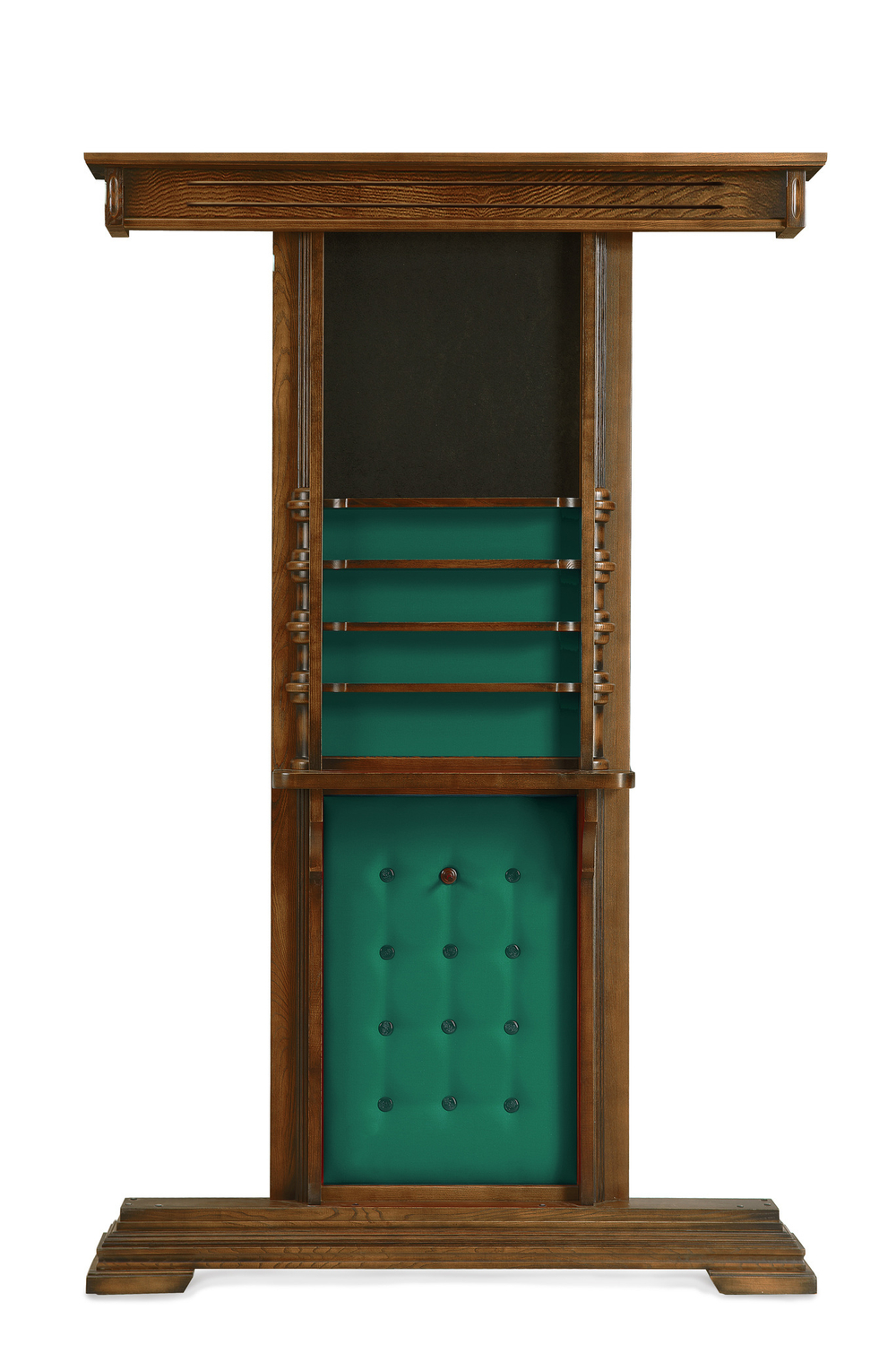 Бильярдная коллекция Версаль