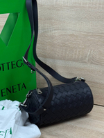 Сумка Bottega Veneta