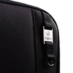 Tenba Roadie Roller 21