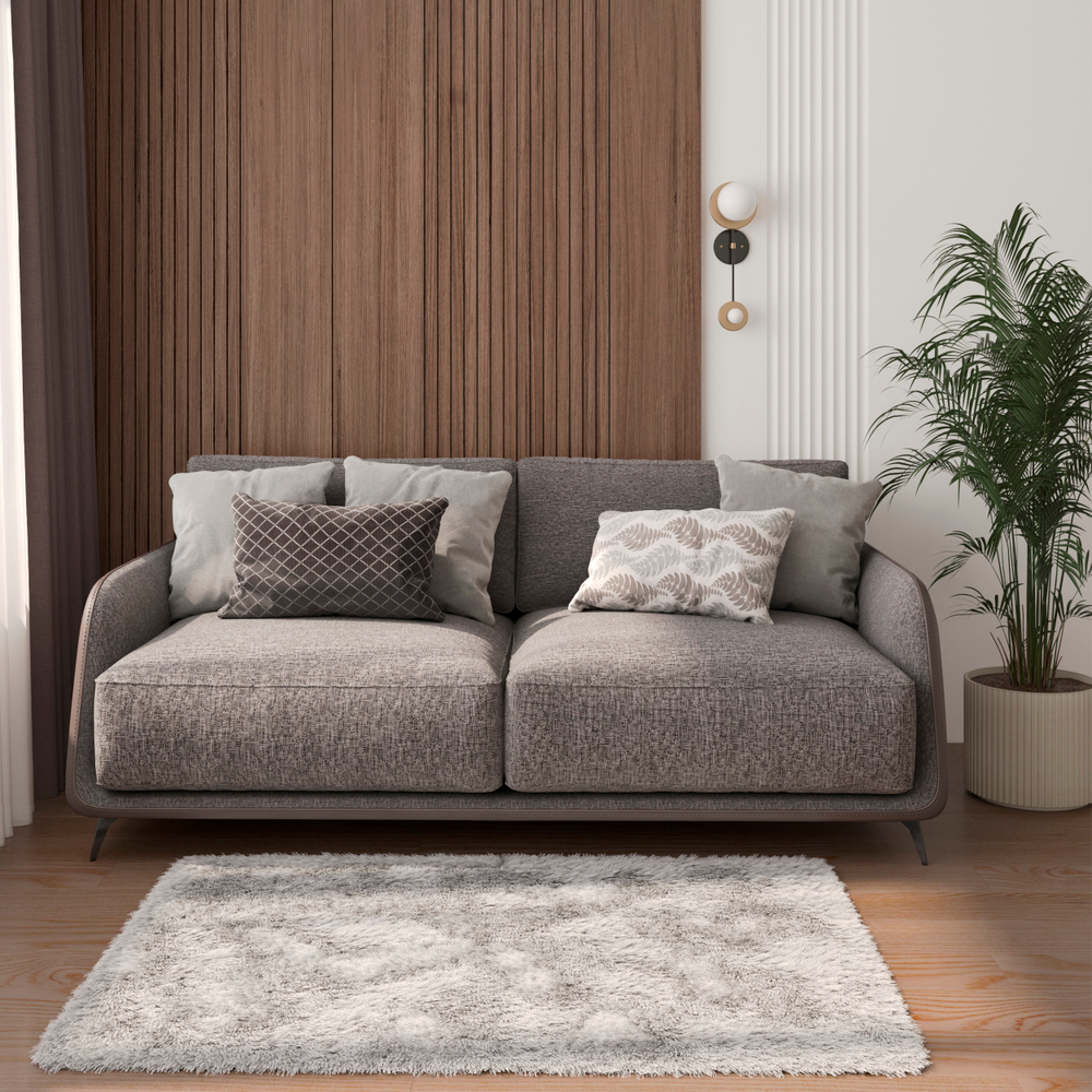 Диван Элиот