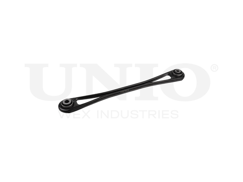 Рычаг подвески поперечный задний UNIO SSP-50007