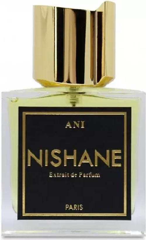 NISHANE ANI EDP 100 ML