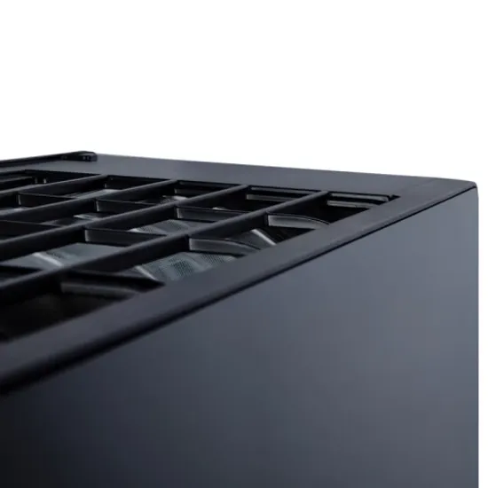 Кондиционер Electrolux EACS/I-24HIX-BLACK/N8