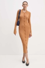 Платье PATRIZIA PEPE